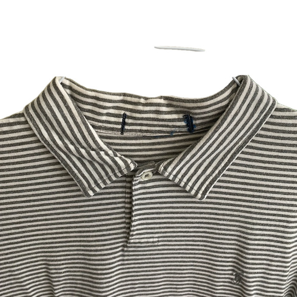 🌿Ralph Lauren Men’s Short-Sleeved Polo Rugby, size L🌿 - Picture 1 of 3